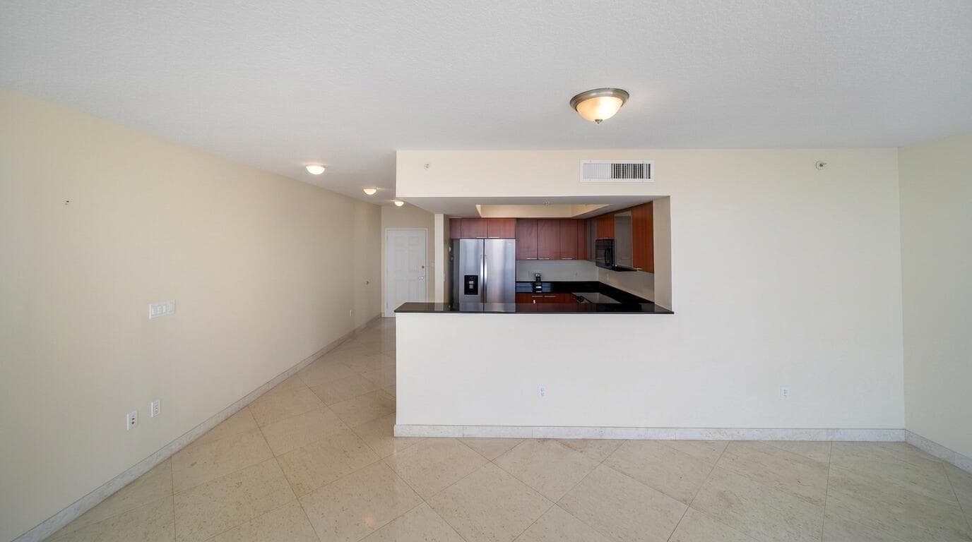 16699 Collins Avenue 3407 photo 12