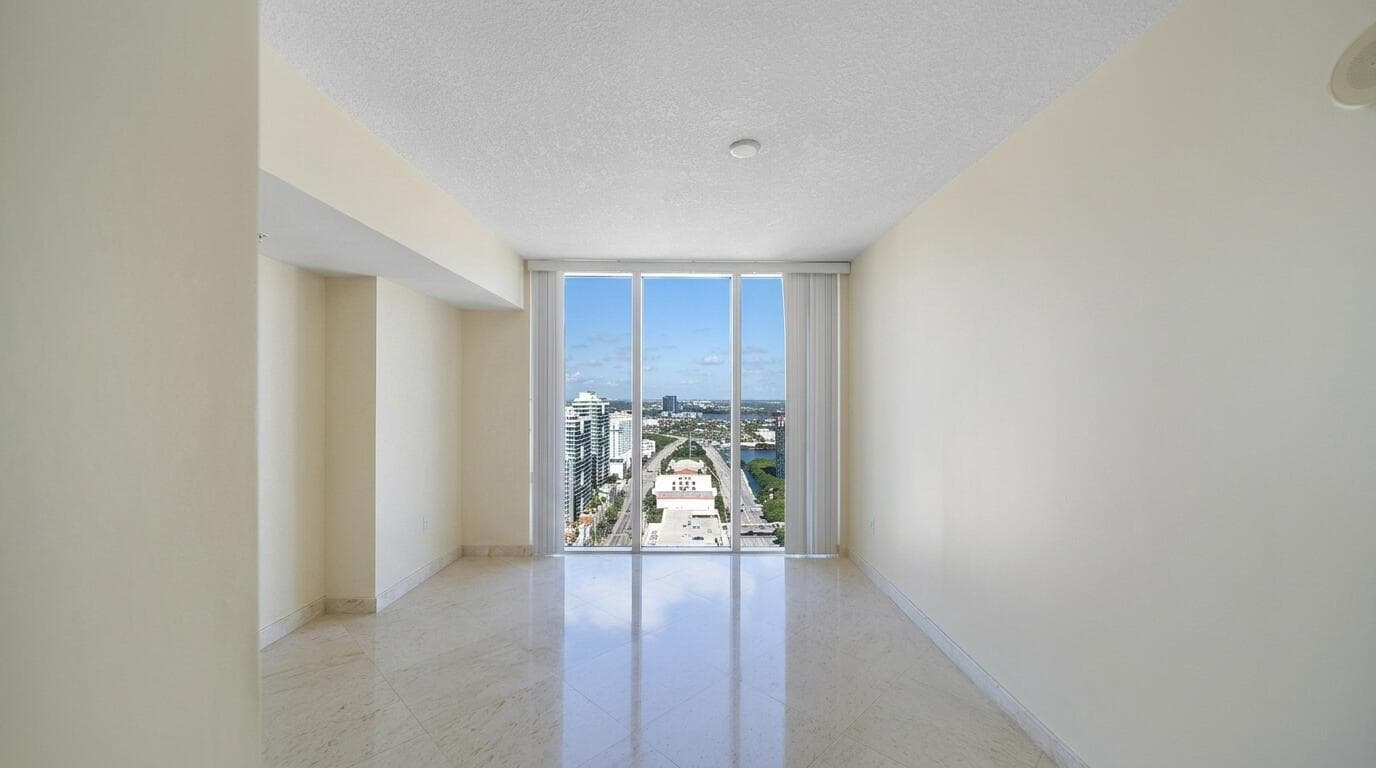 16699 Collins Avenue 3407 photo 15