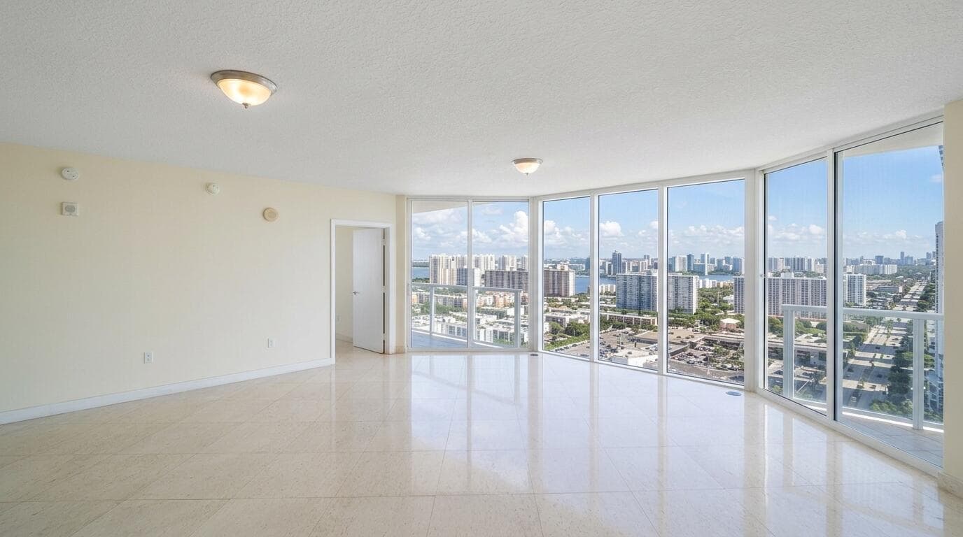 16699 Collins Avenue 3407 photo 4