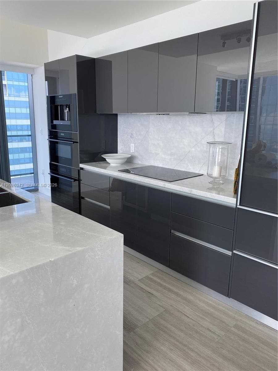 1451 Brickell Ave 3804 photo 6