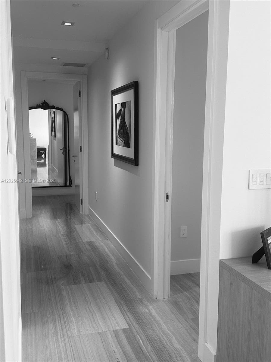 1451 Brickell Ave 3804 photo 13