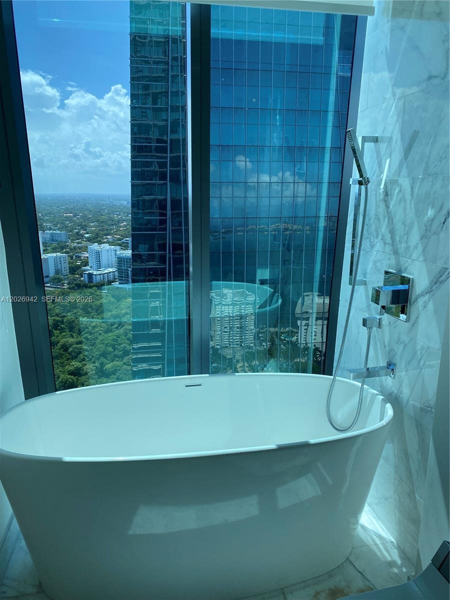 1451 Brickell Ave 3804 photo 12