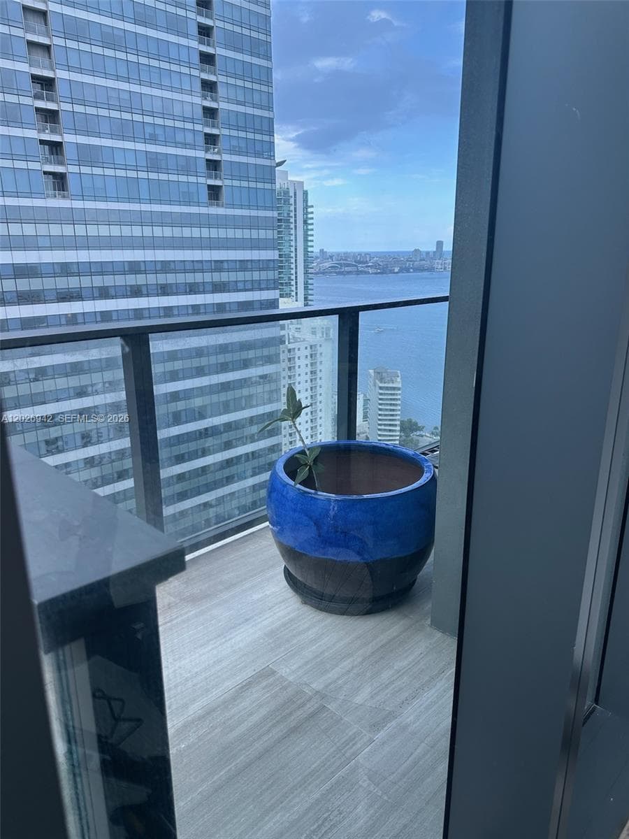 1451 Brickell Ave 3804 photo 7