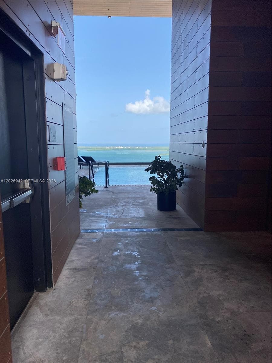 1451 Brickell Ave 3804 photo 20