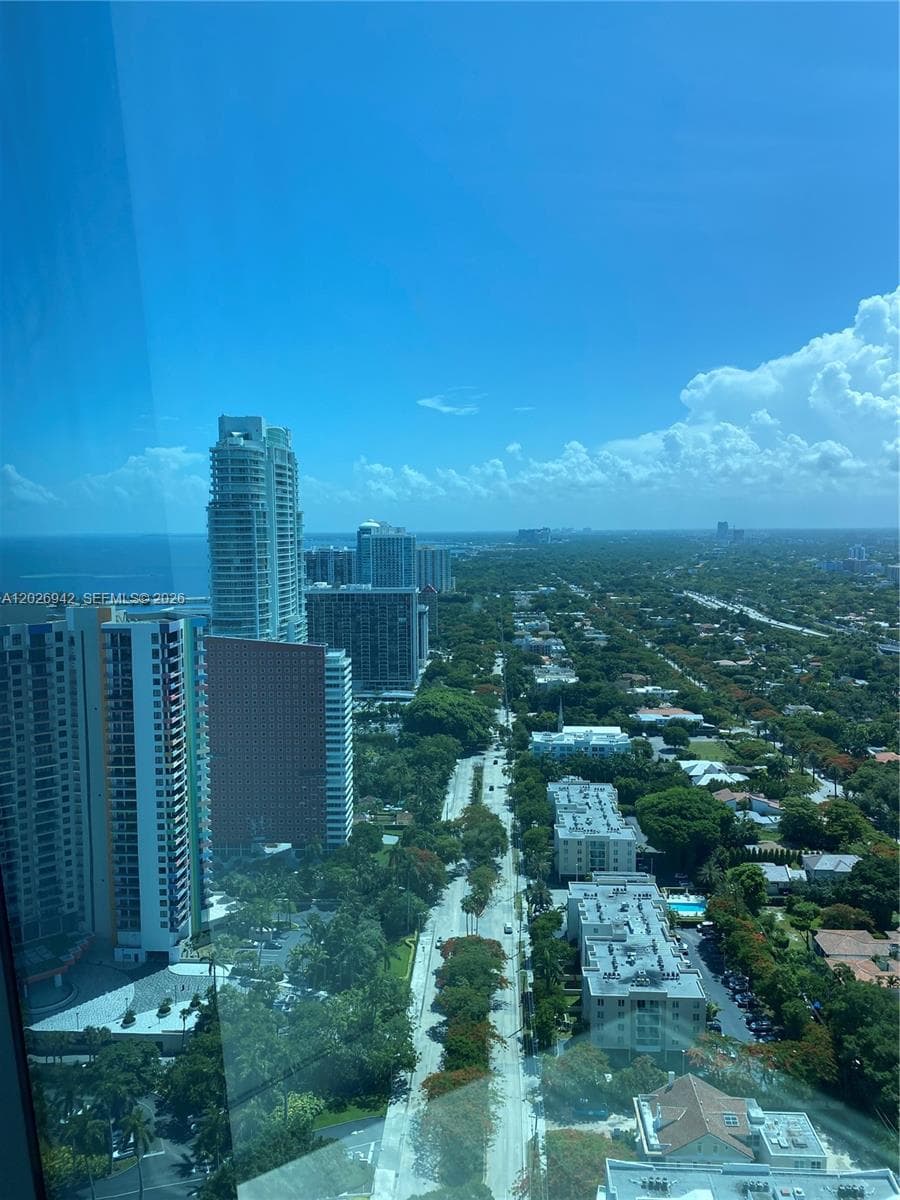 1451 Brickell Ave 3804 photo 9