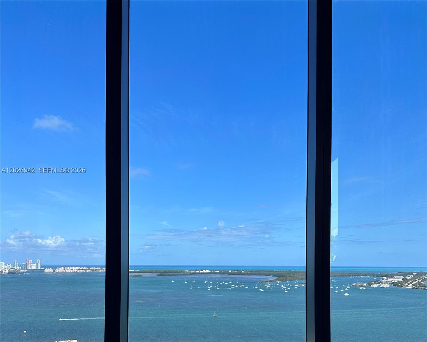 1451 Brickell Ave 3804 photo 19