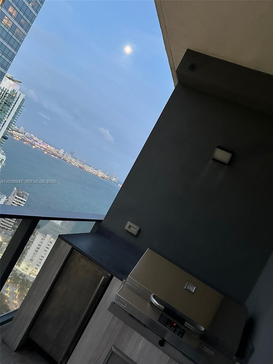 1451 Brickell Ave 3804 photo 8
