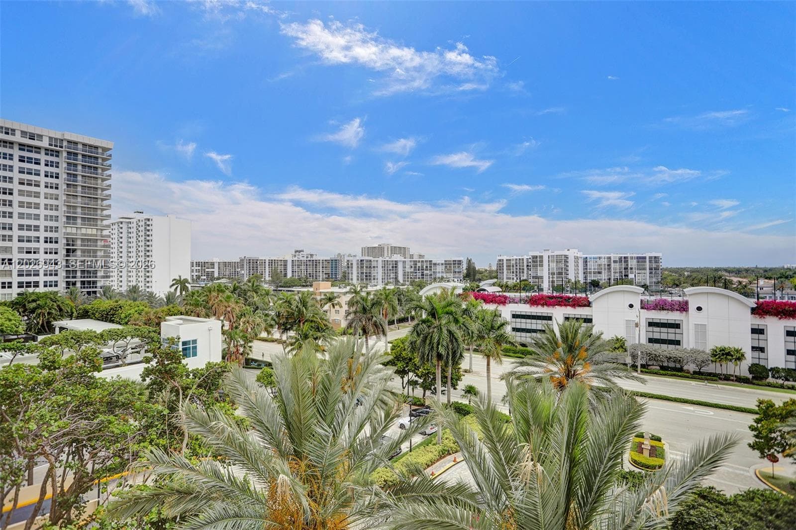 2501 S Ocean Dr 628 (Available July 1) photo 6