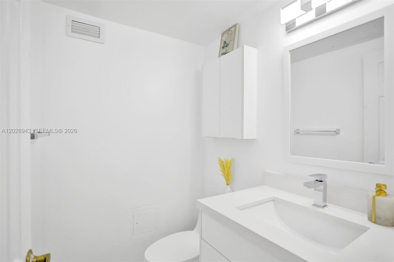 2501 S Ocean Dr 628 (Available July 1) photo 17
