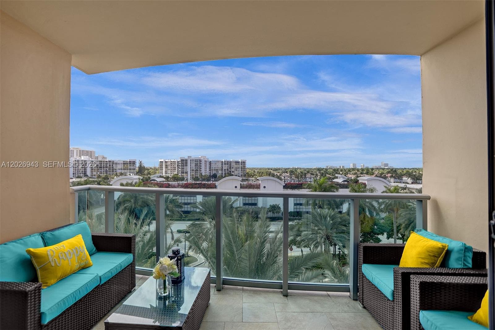 2501 S Ocean Dr 628 (Available July 1) photo 1