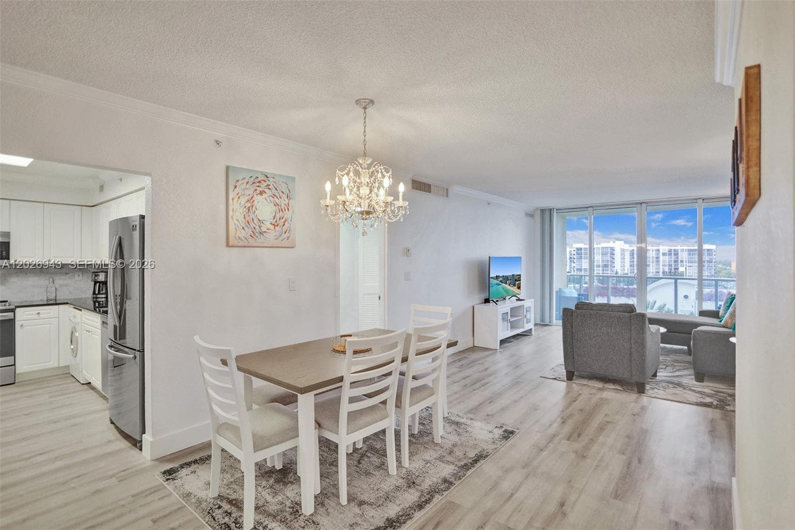 2501 S Ocean Dr 628 (Available July 1) photo 5