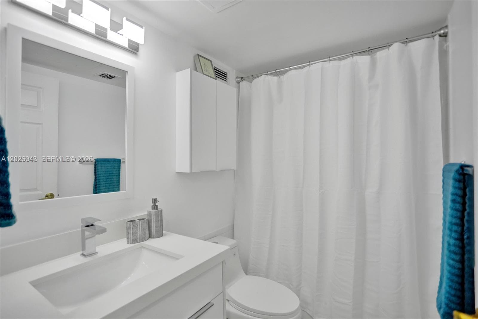 2501 S Ocean Dr 628 (Available July 1) photo 9