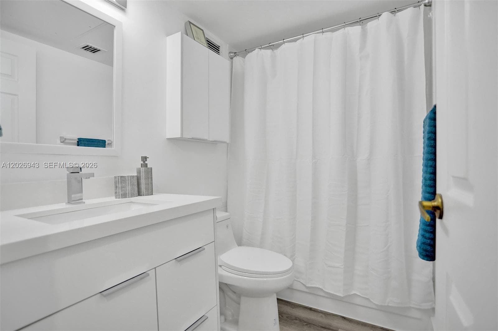 2501 S Ocean Dr 628 (Available July 1) photo 10
