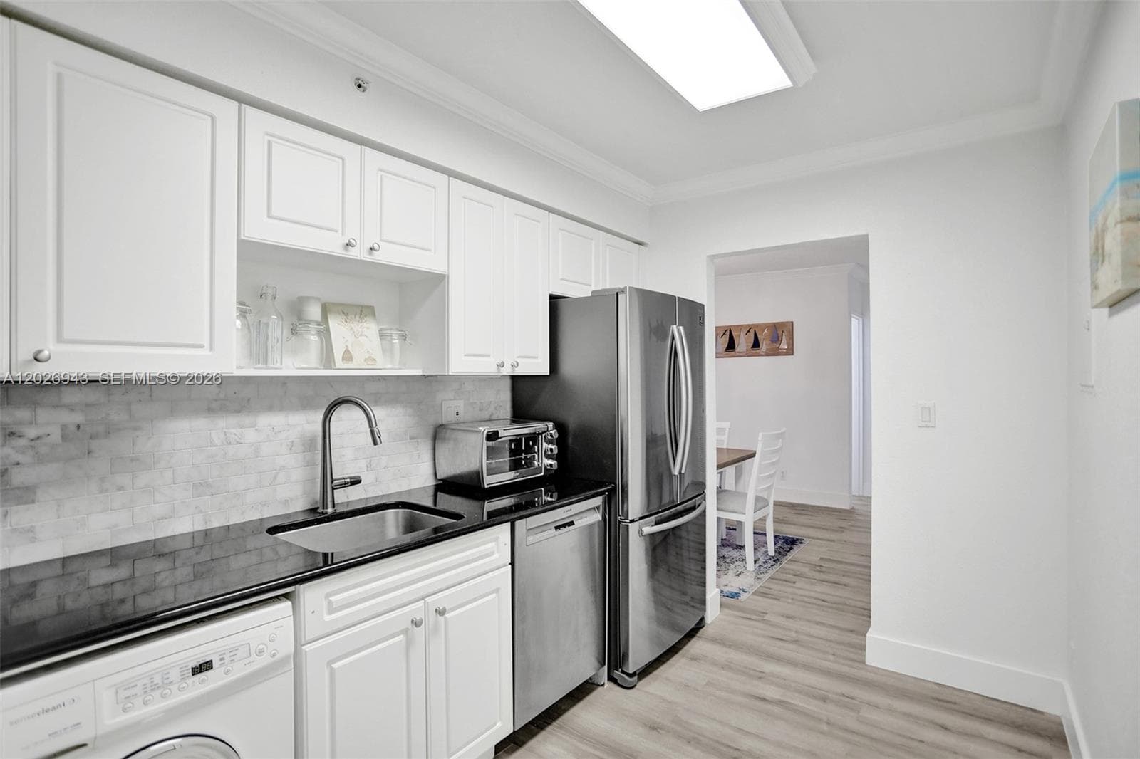 2501 S Ocean Dr 628 (Available July 1) photo 8