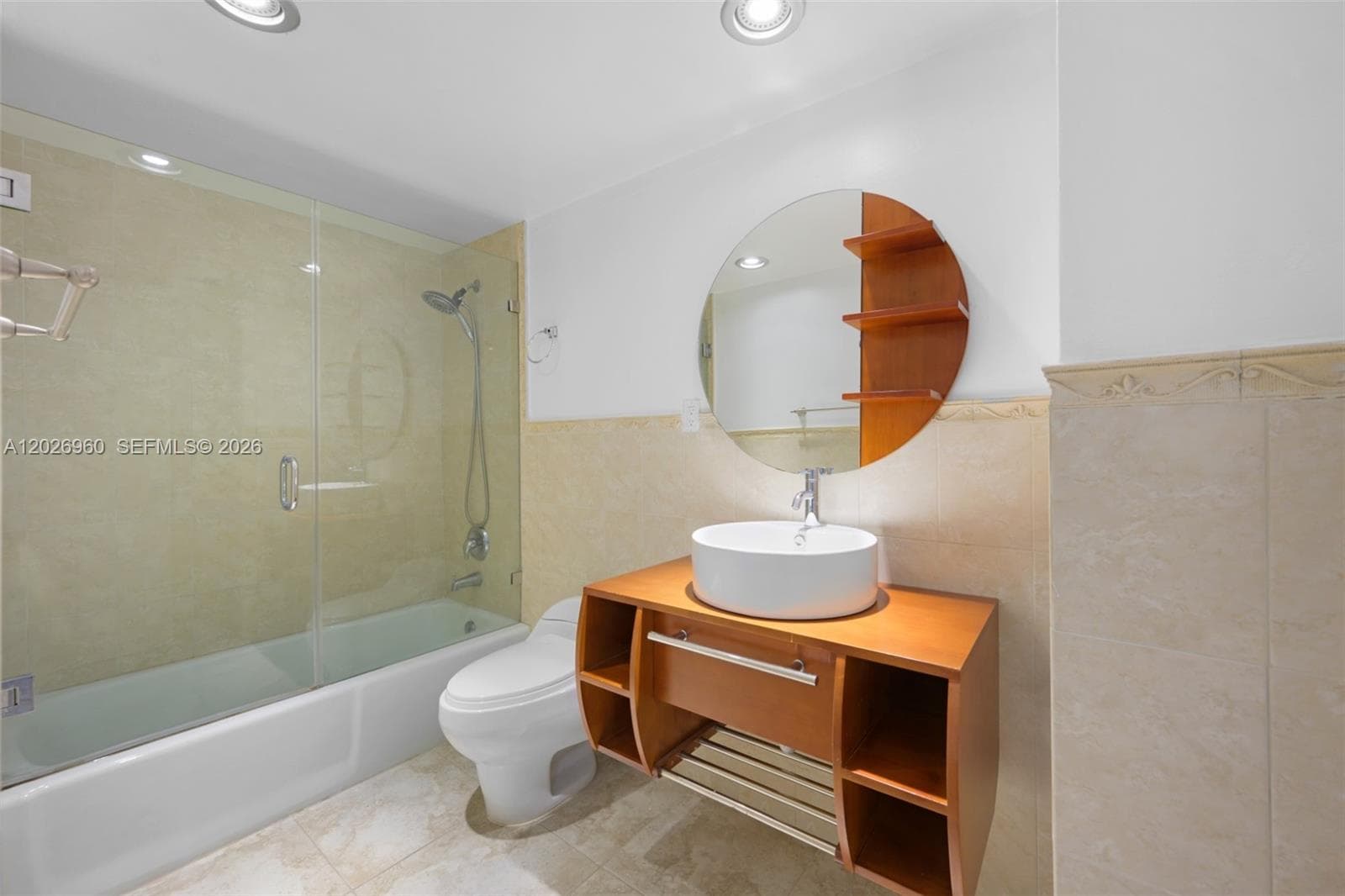 19380 Collins Ave PH-27 photo 13