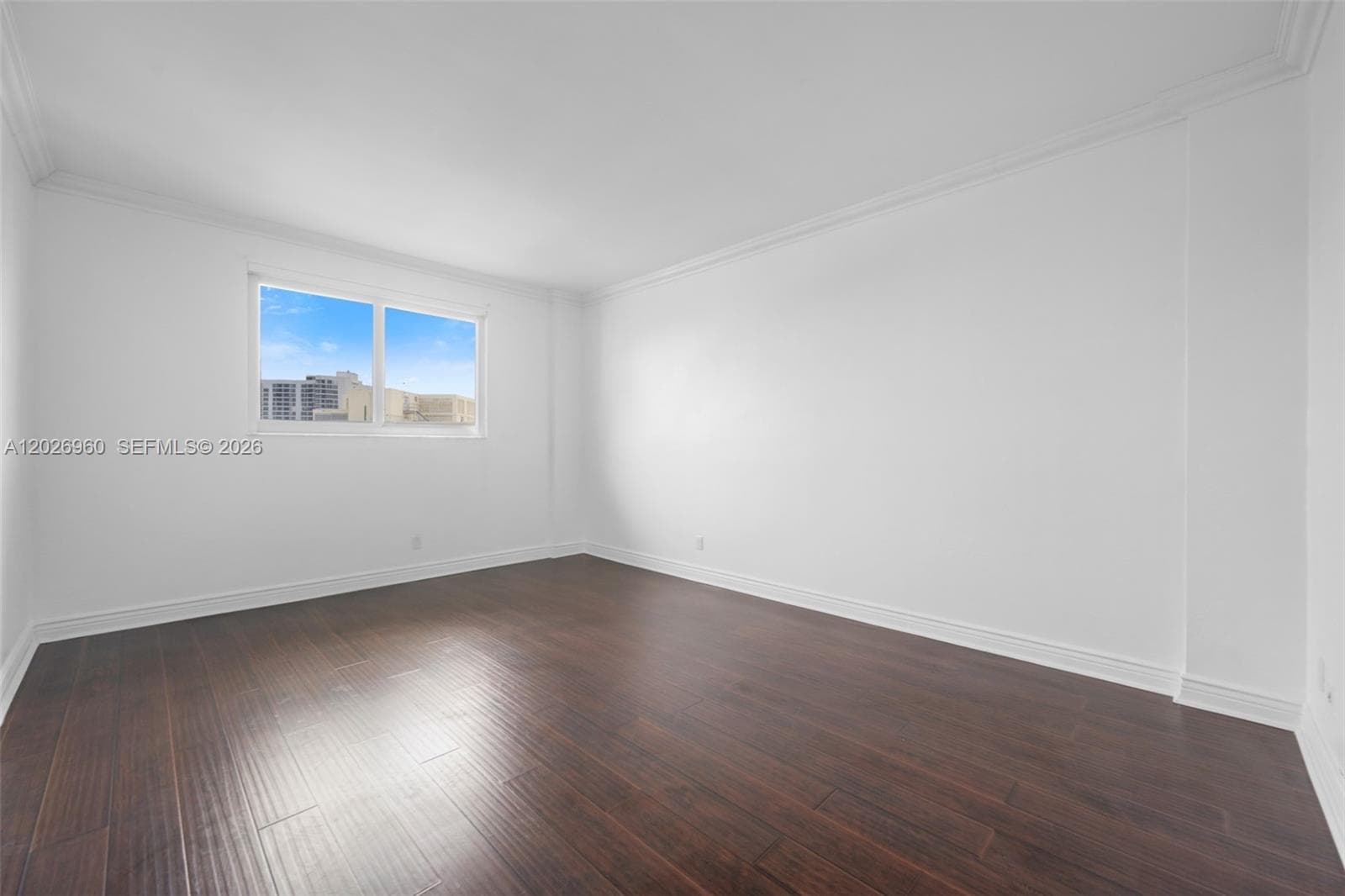 19380 Collins Ave PH-27 photo 12