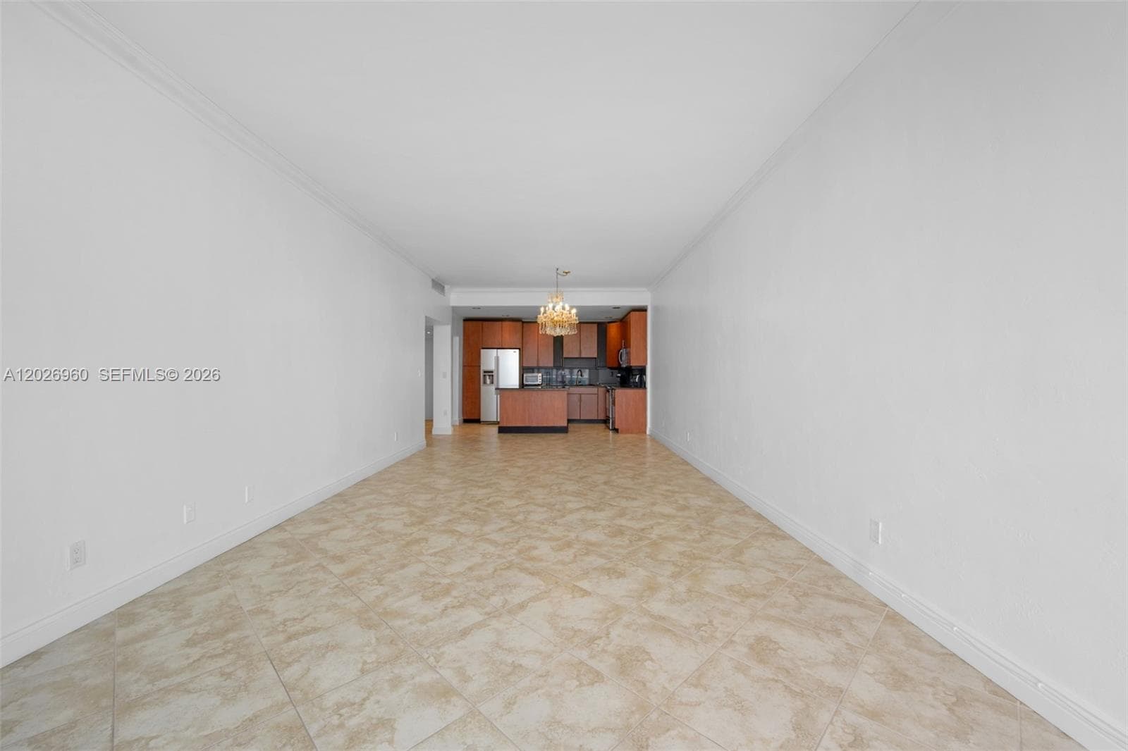 19380 Collins Ave PH-27 photo 7