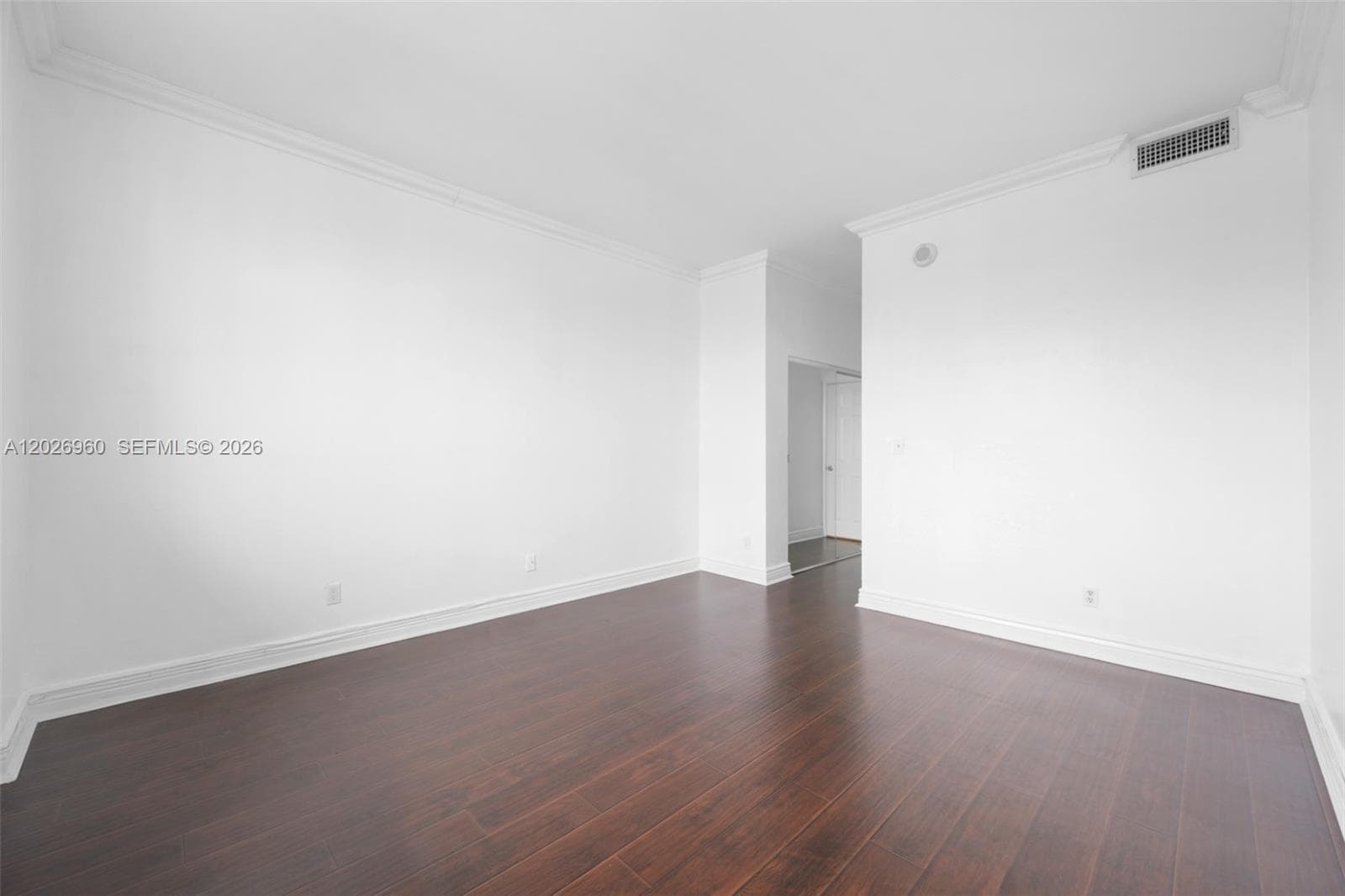 19380 Collins Ave PH-27 photo 9