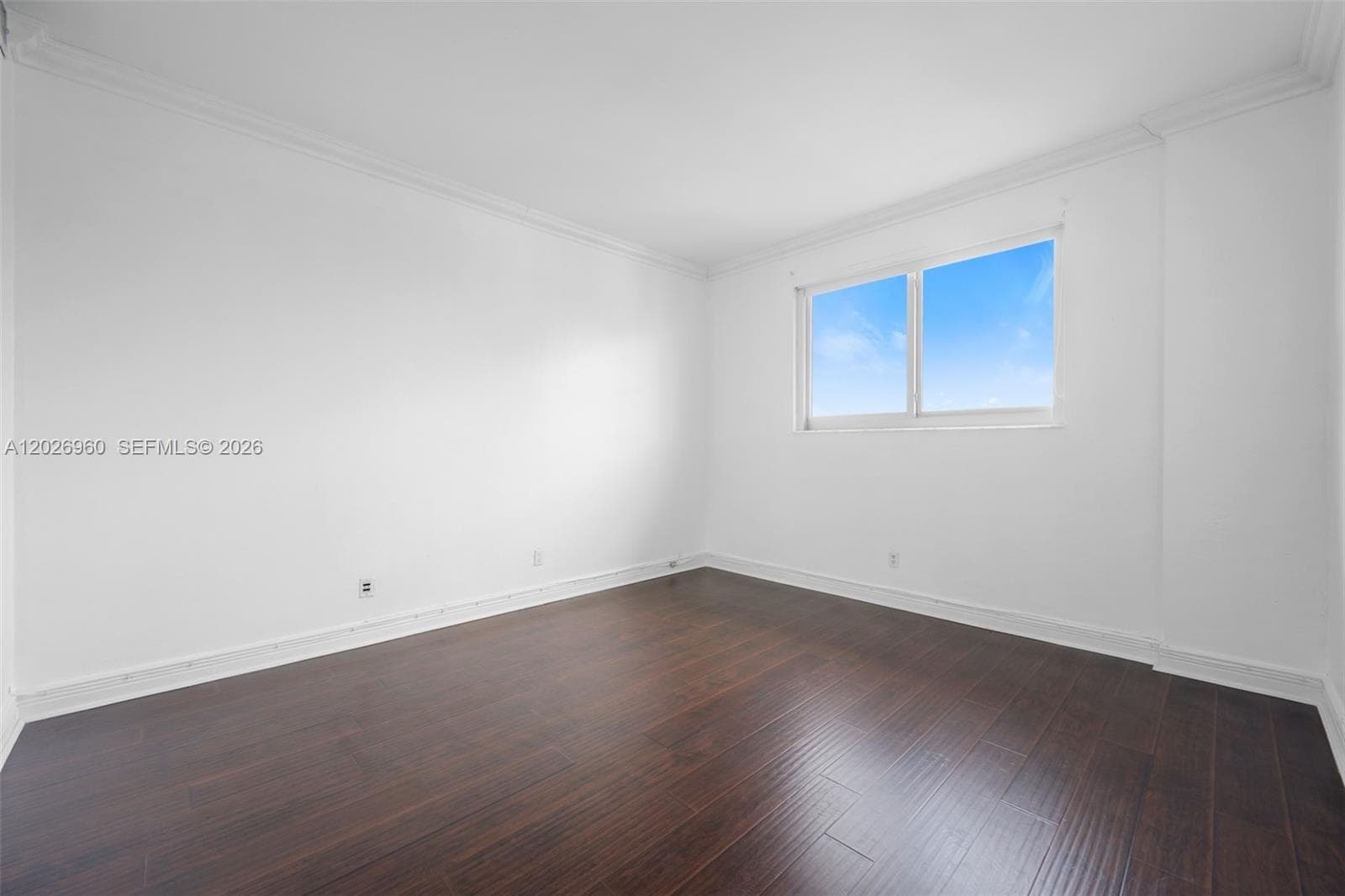 19380 Collins Ave PH-27 photo 10