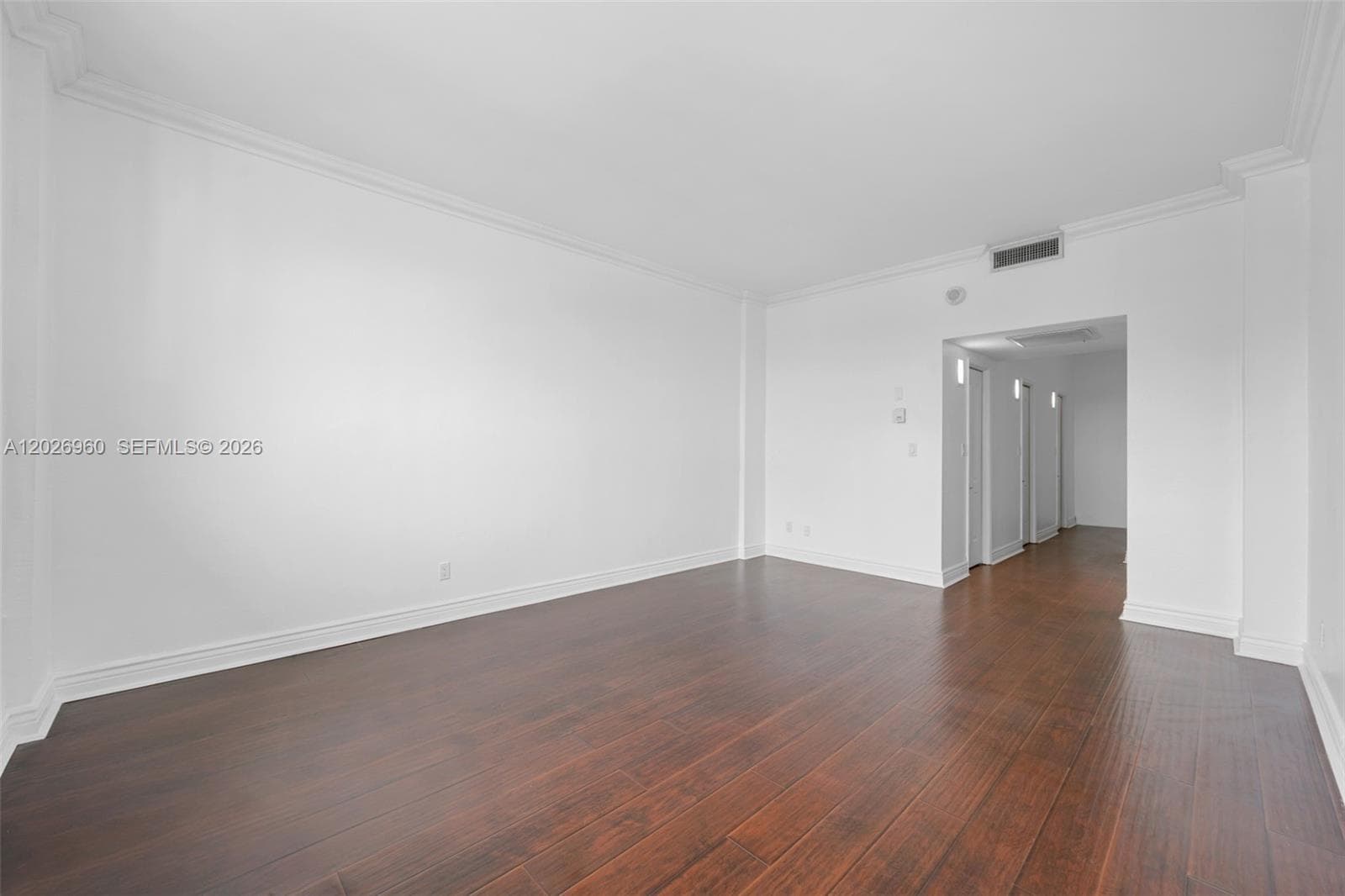 19380 Collins Ave PH-27 photo 11