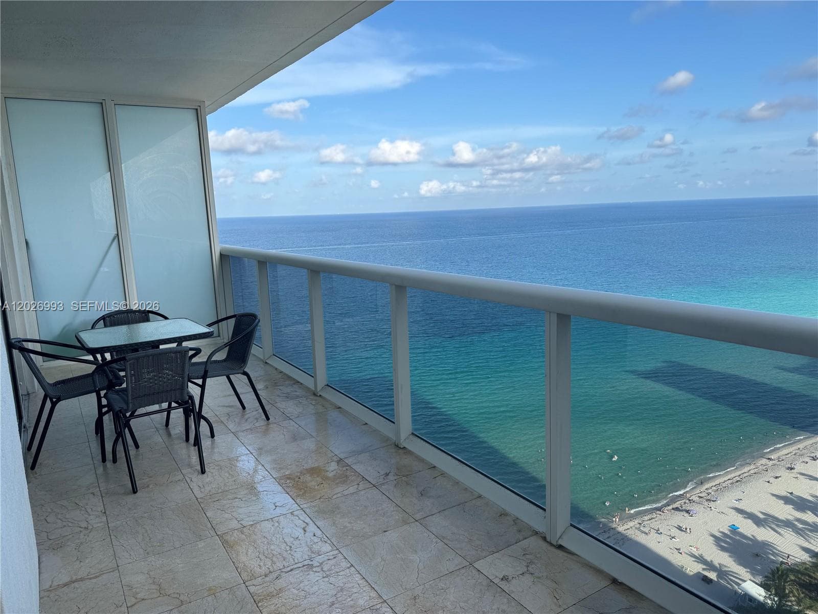 1830 S Ocean Dr 3003 photo 2
