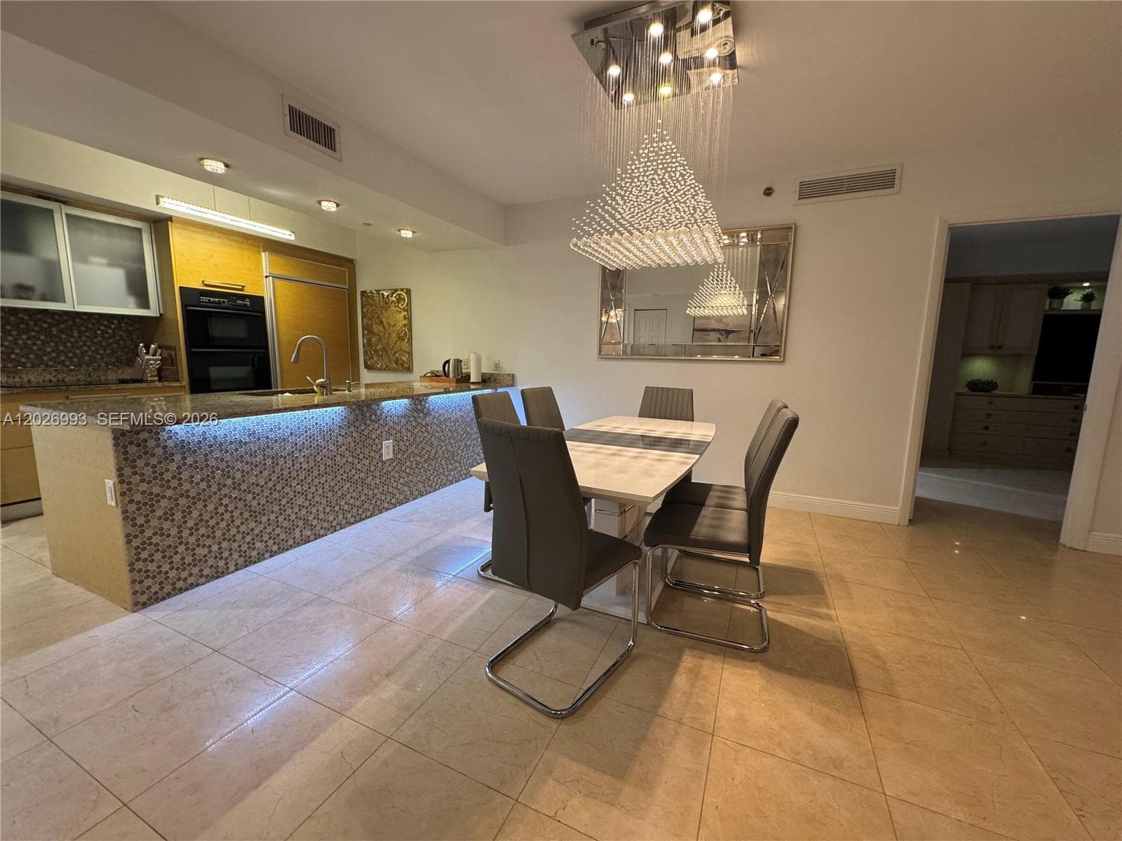 1830 S Ocean Dr 3003 photo 6