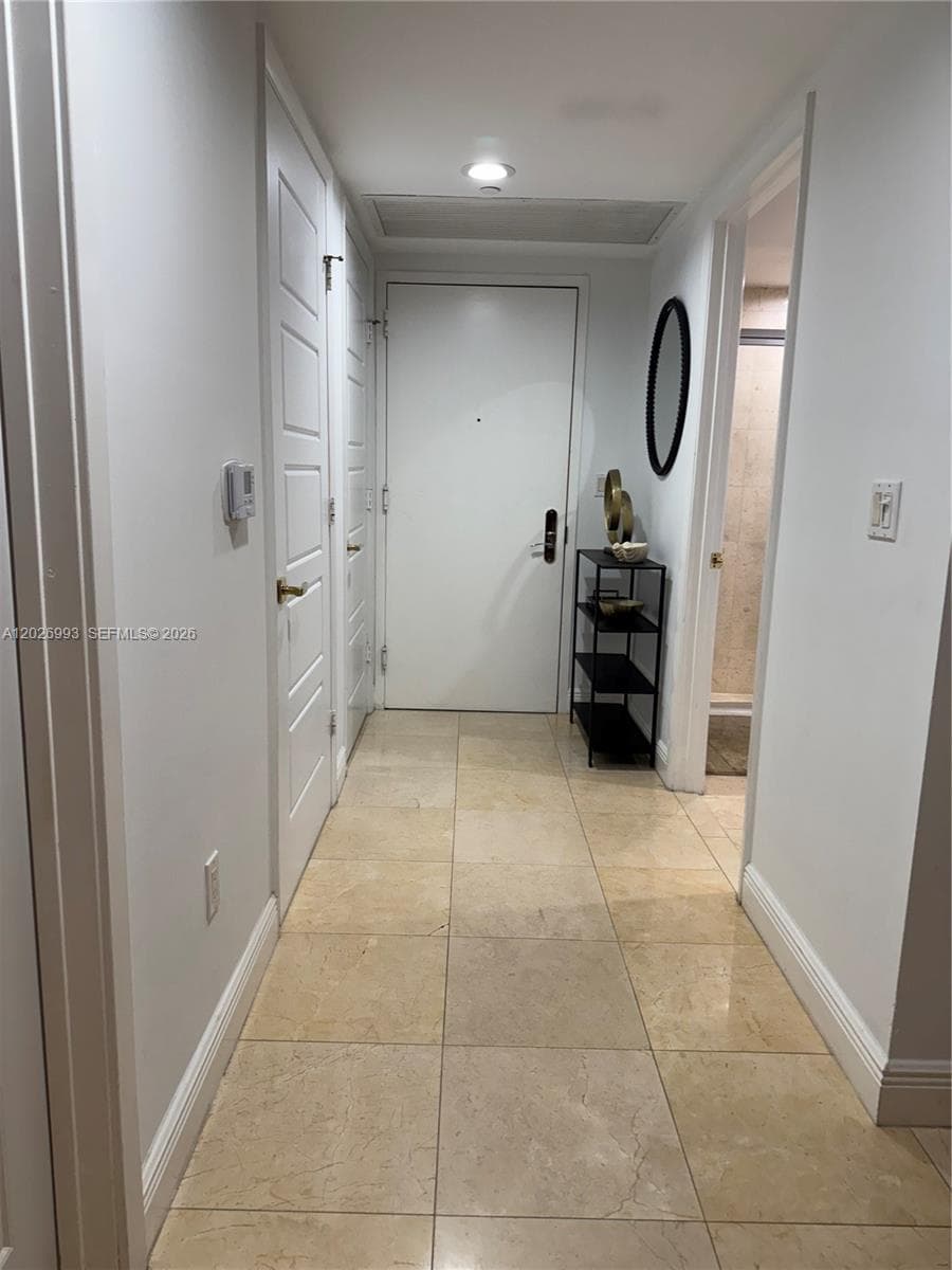 1830 S Ocean Dr 3003 photo 10