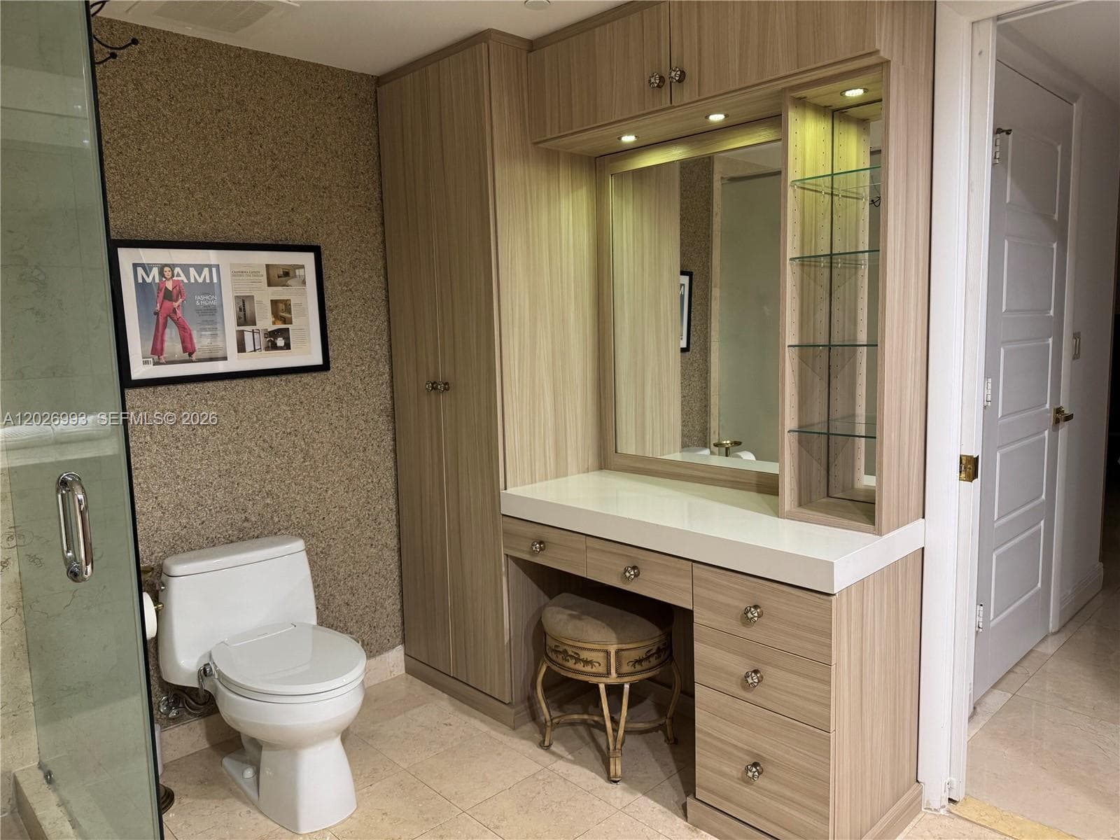1830 S Ocean Dr 3003 photo 18