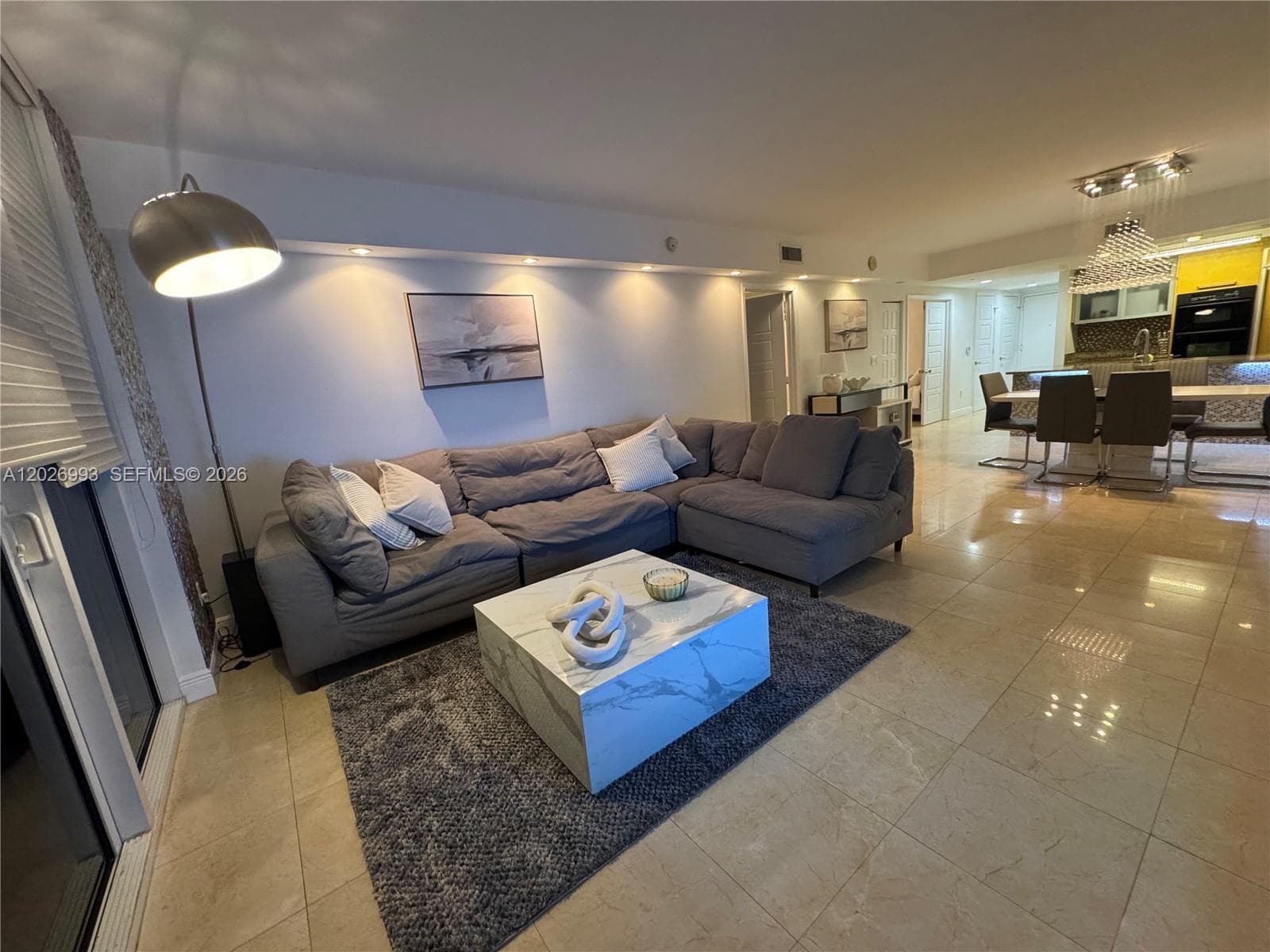 1830 S Ocean Dr 3003 photo 8