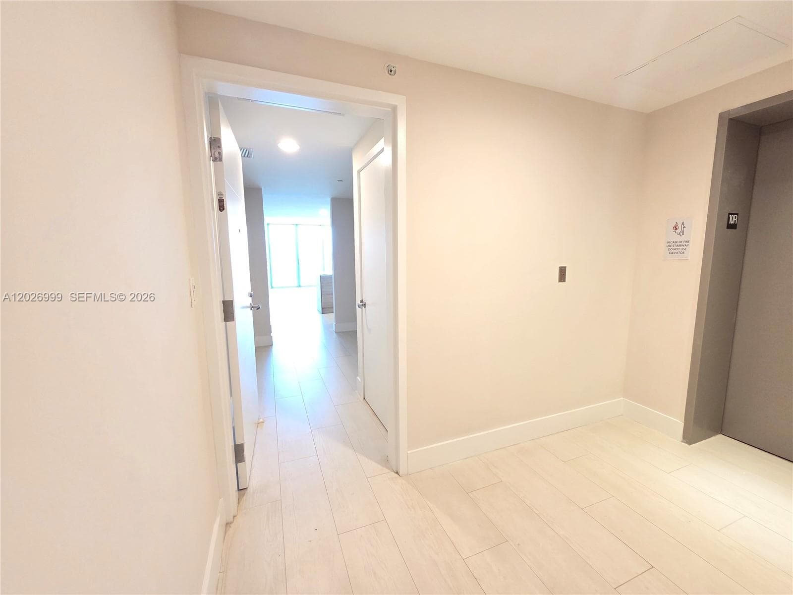 16385 Biscayne Blvd 1019 photo 16