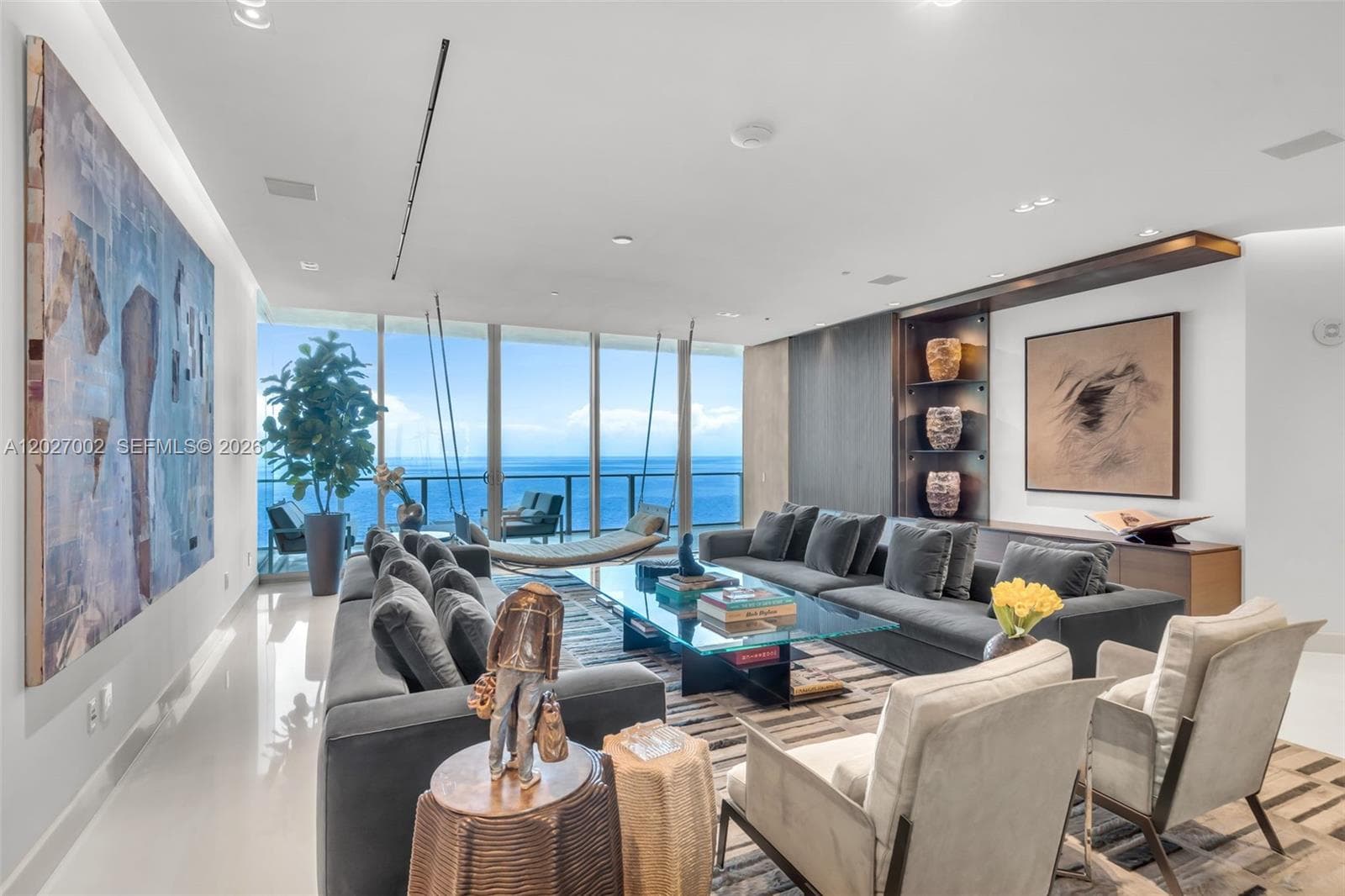 350 Ocean Dr LPH2N photo 6