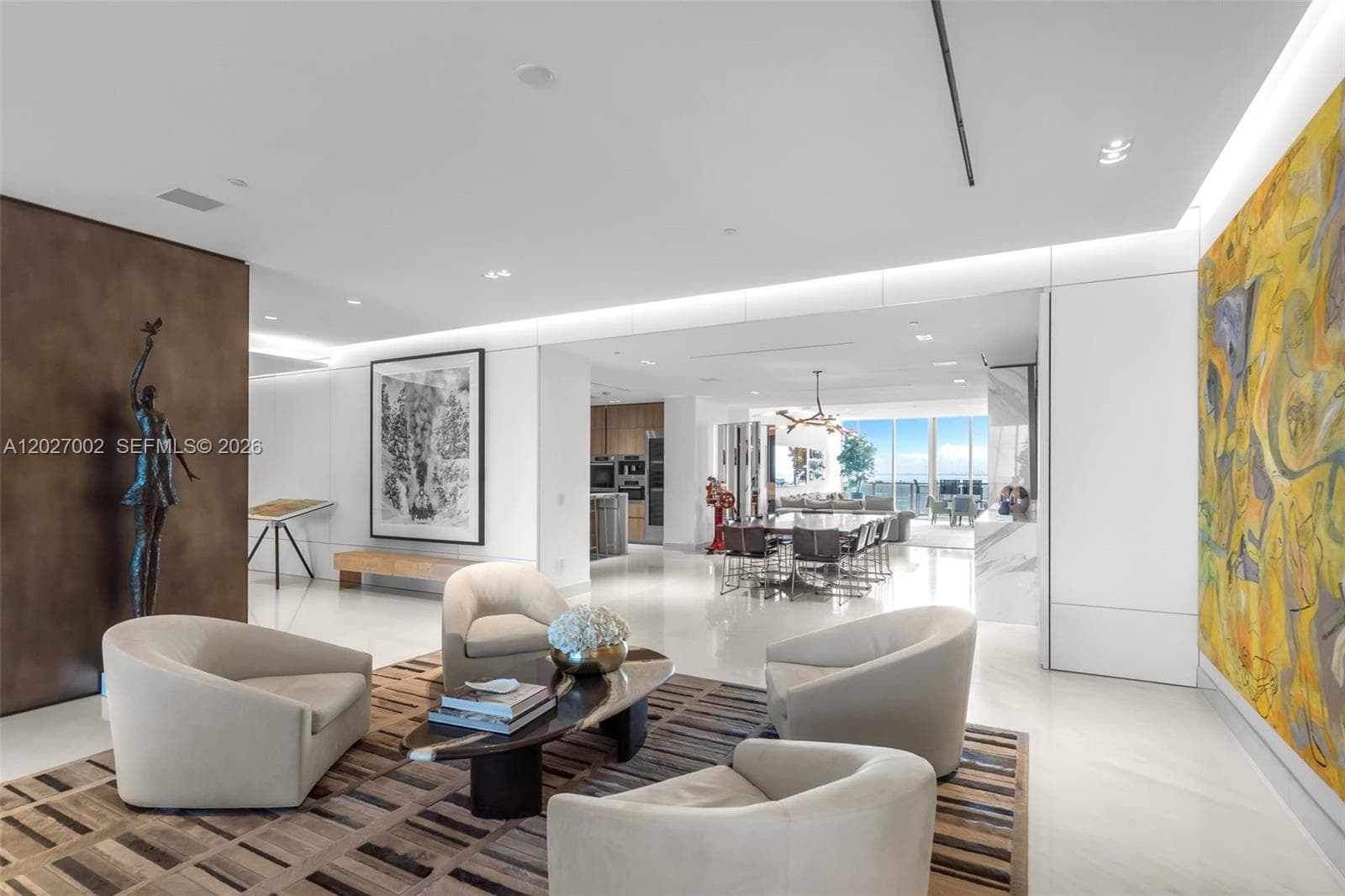 350 Ocean Dr LPH2N photo 17