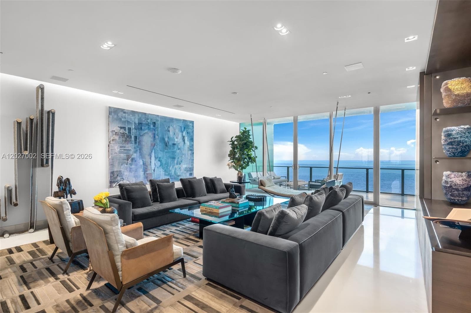 350 Ocean Dr LPH2N photo 7