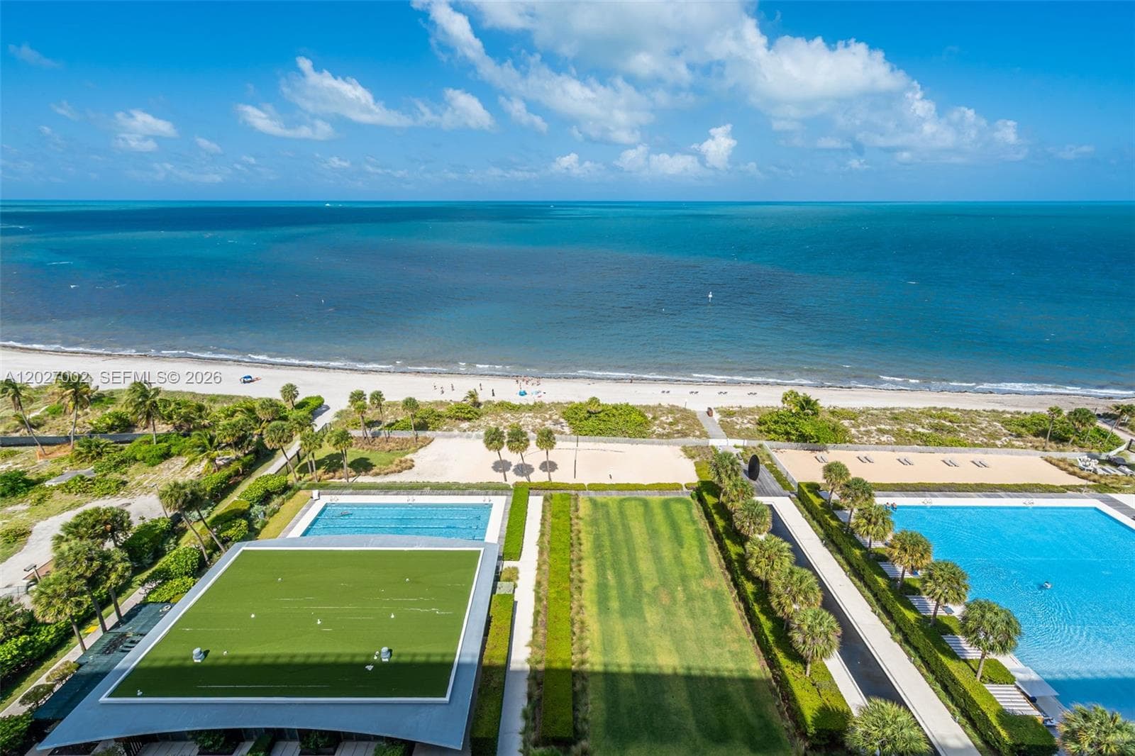 350 Ocean Dr LPH2N photo 14
