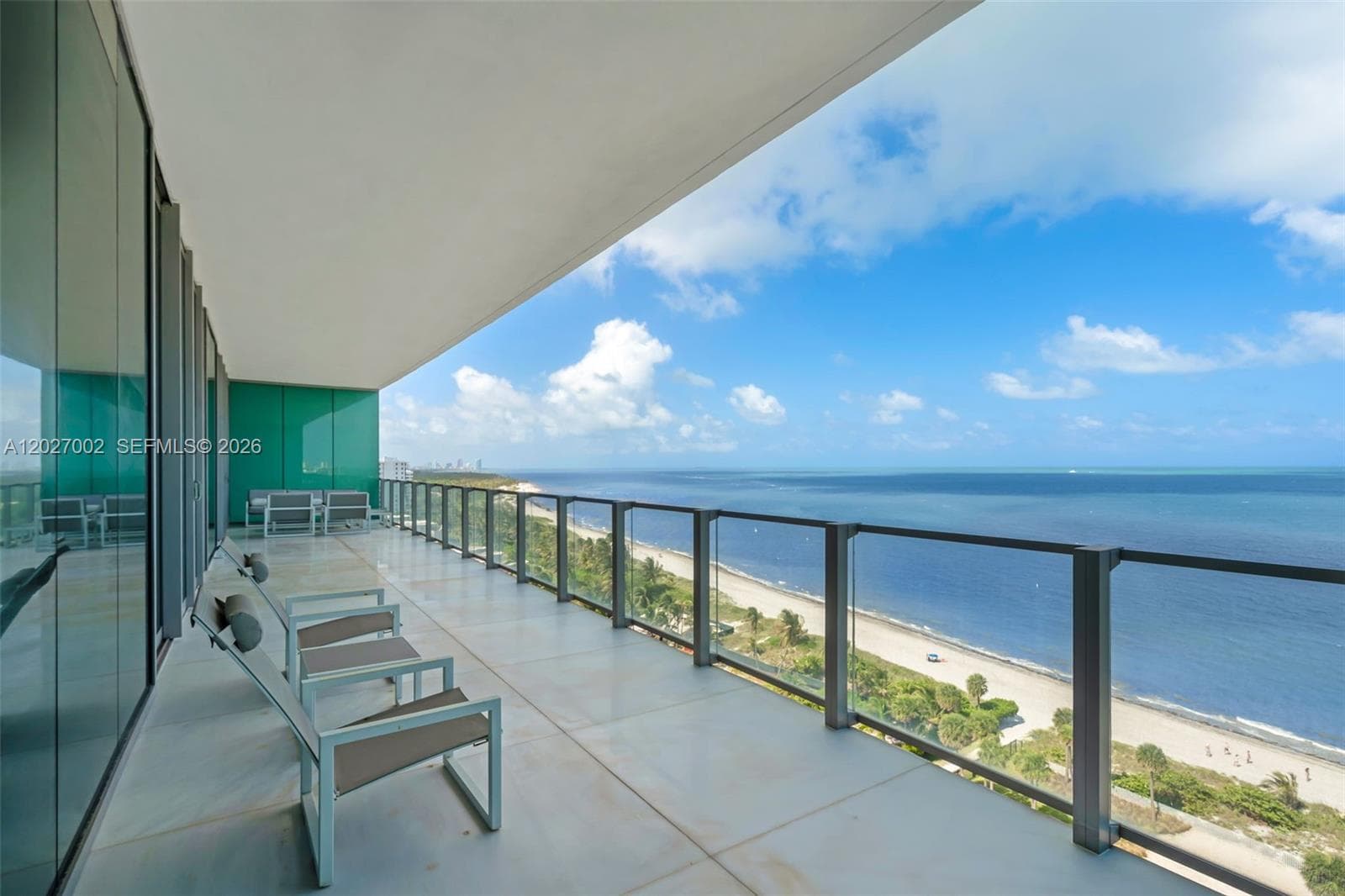 350 Ocean Dr LPH2N photo 11