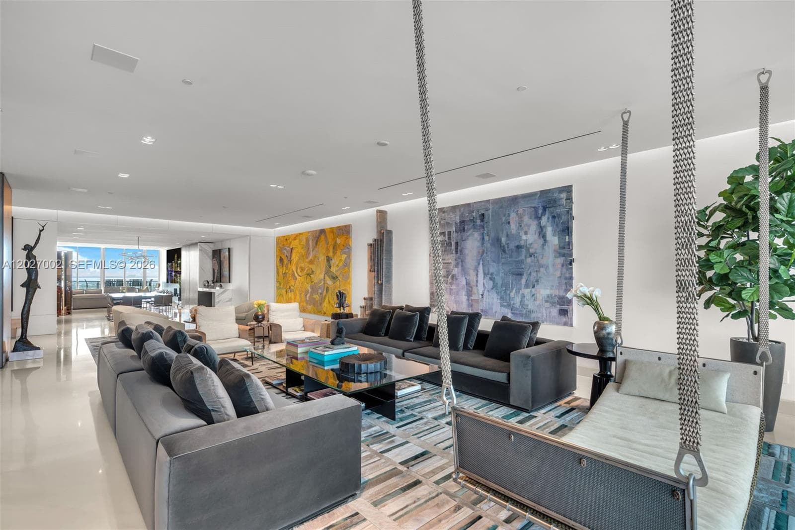 350 Ocean Dr LPH2N photo 8
