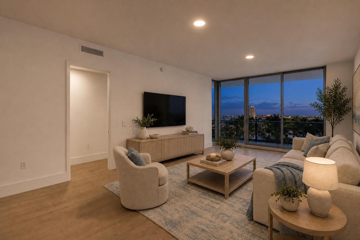220 Lake Shore Drive 815 photo 23
