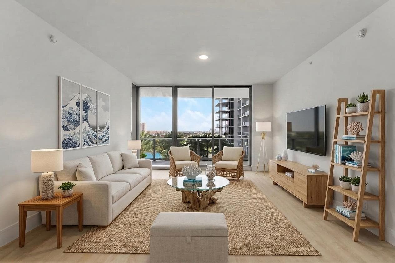 220 Lake Shore Drive 815 photo 25