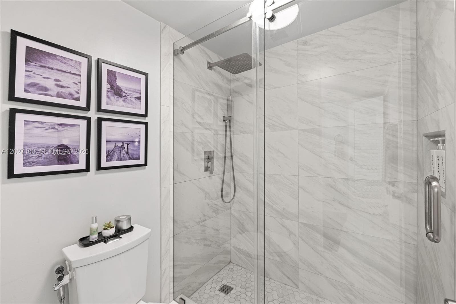 5001 Collins Ave 1E photo 12
