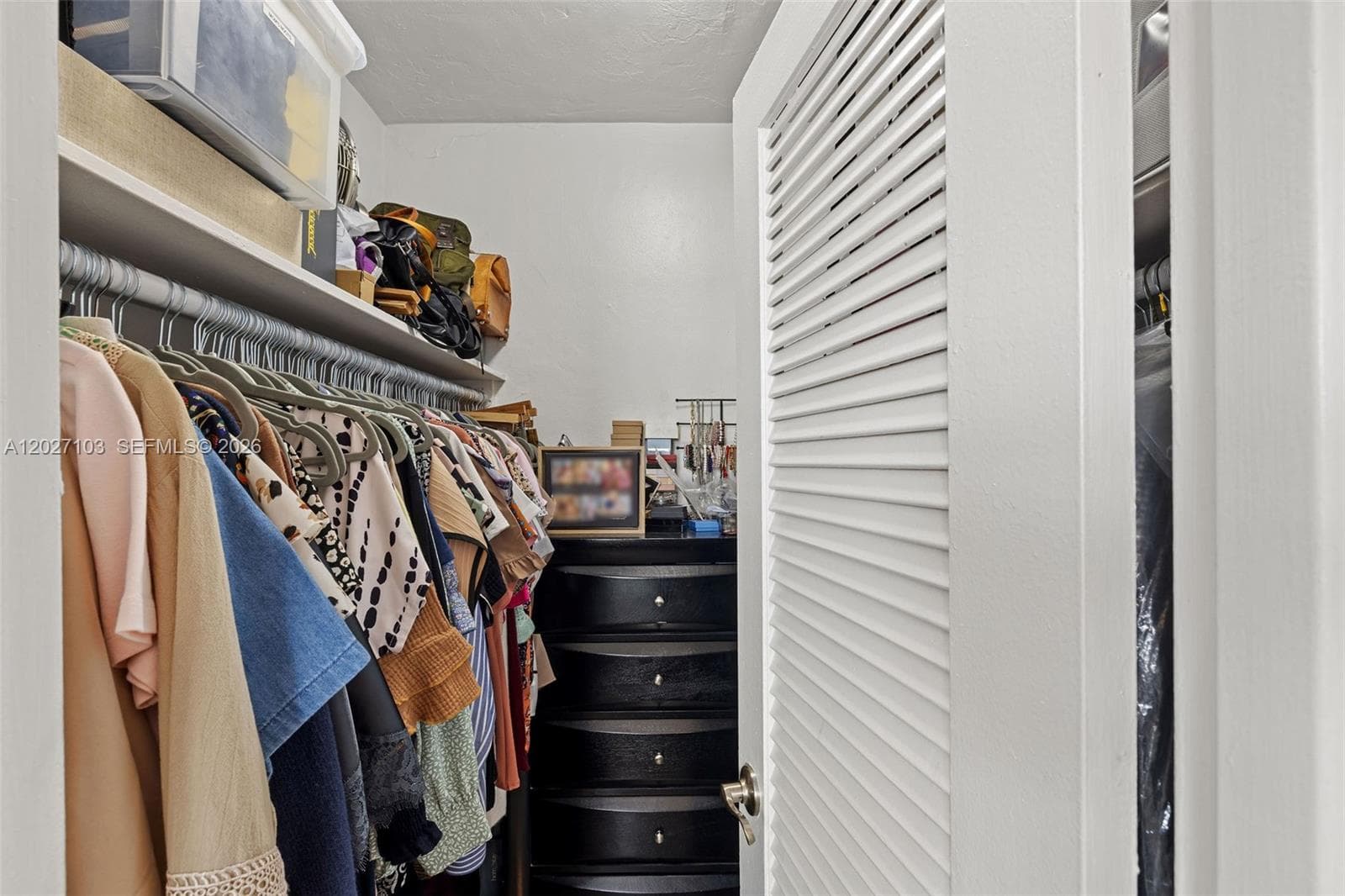 5001 Collins Ave 1E photo 9