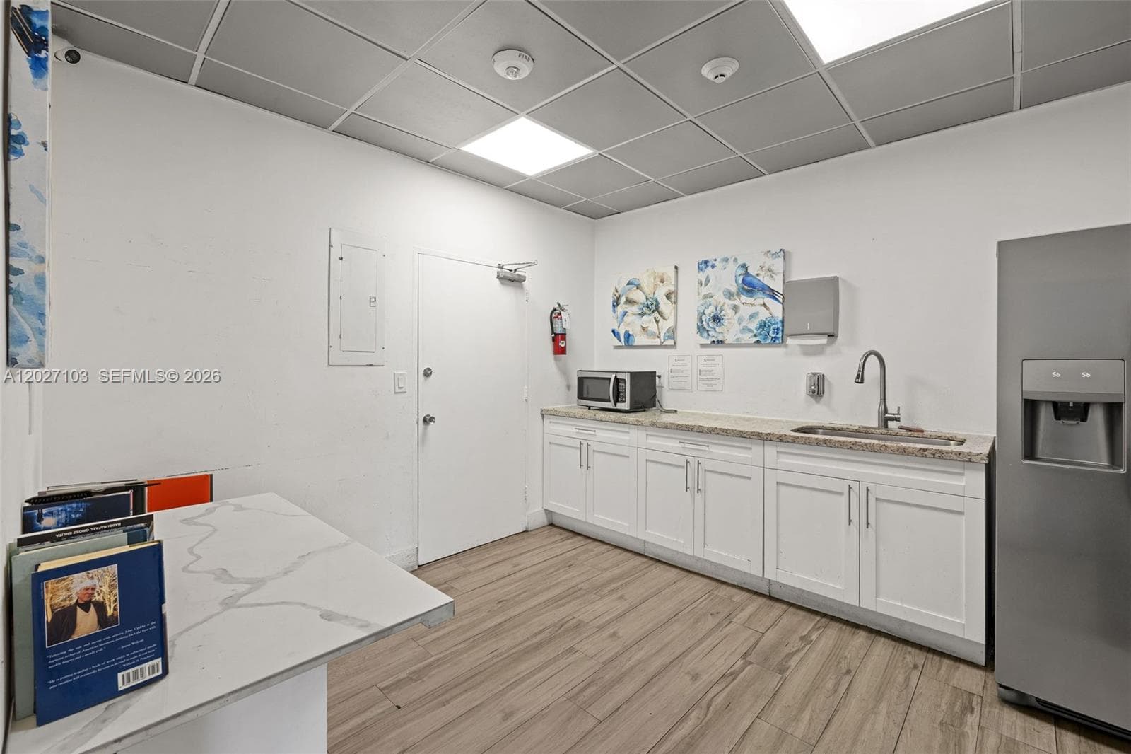 5001 Collins Ave 1E photo 19