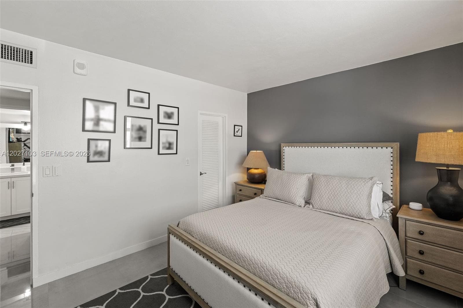 5001 Collins Ave 1E photo 8