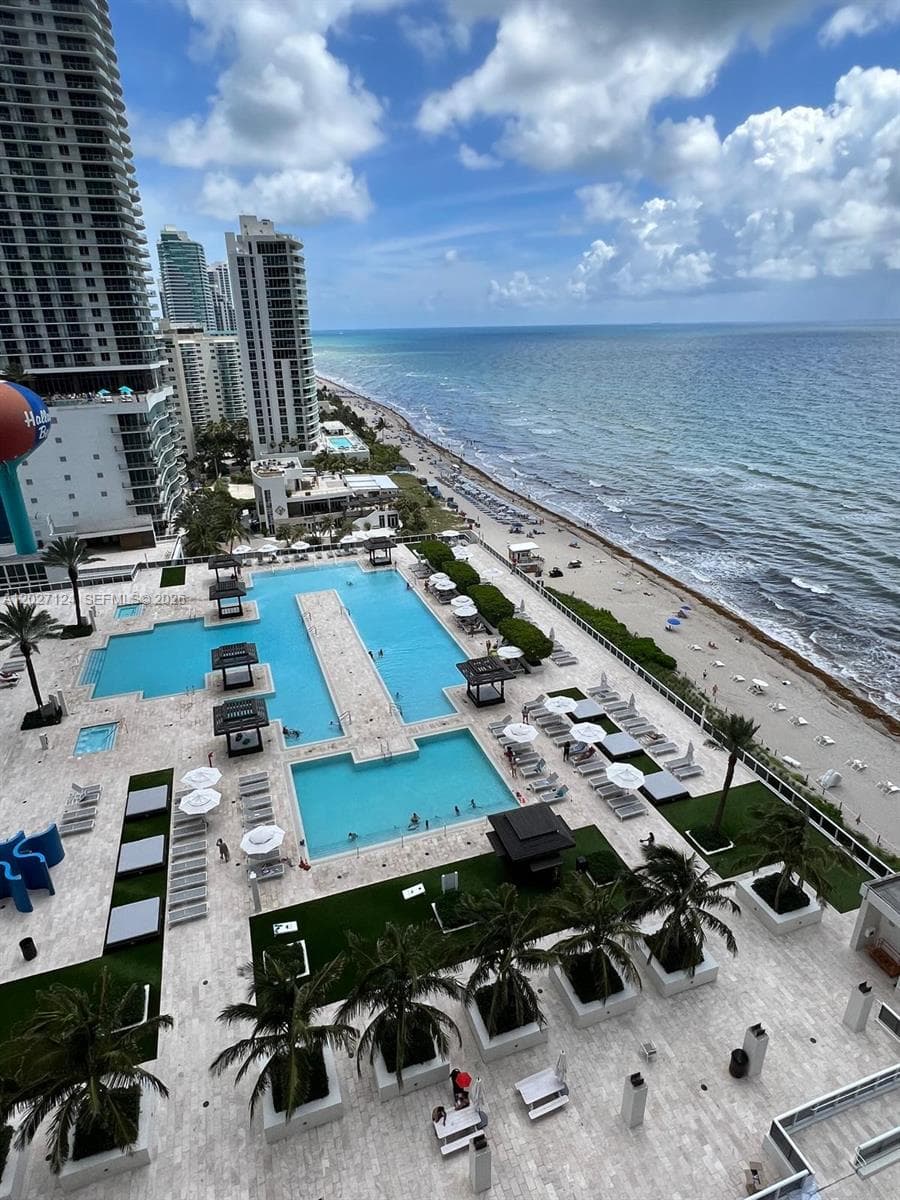 1830 S Ocean Dr 1812 photo 17