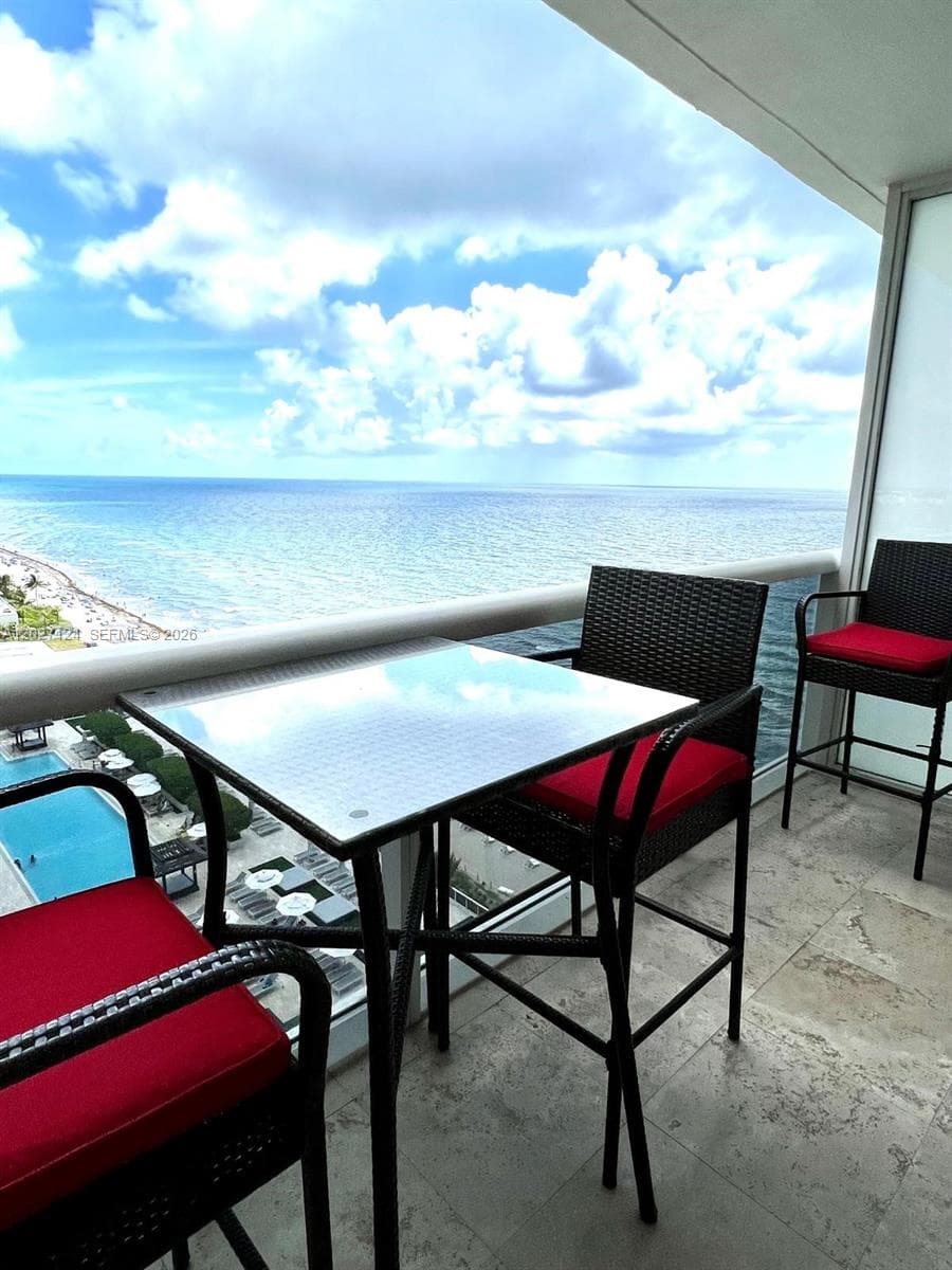 1830 S Ocean Dr 1812 photo 12