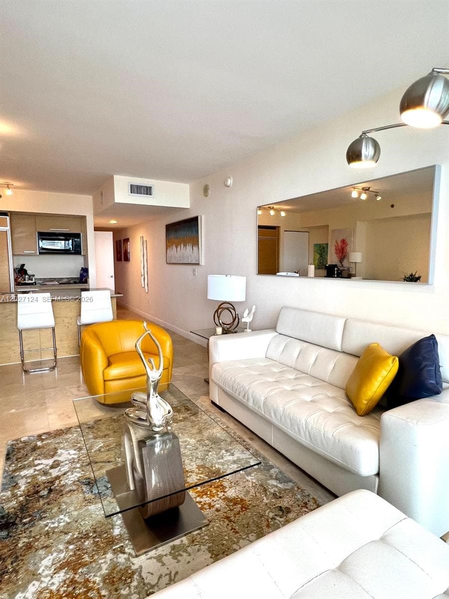 1830 S Ocean Dr 1812 photo 7