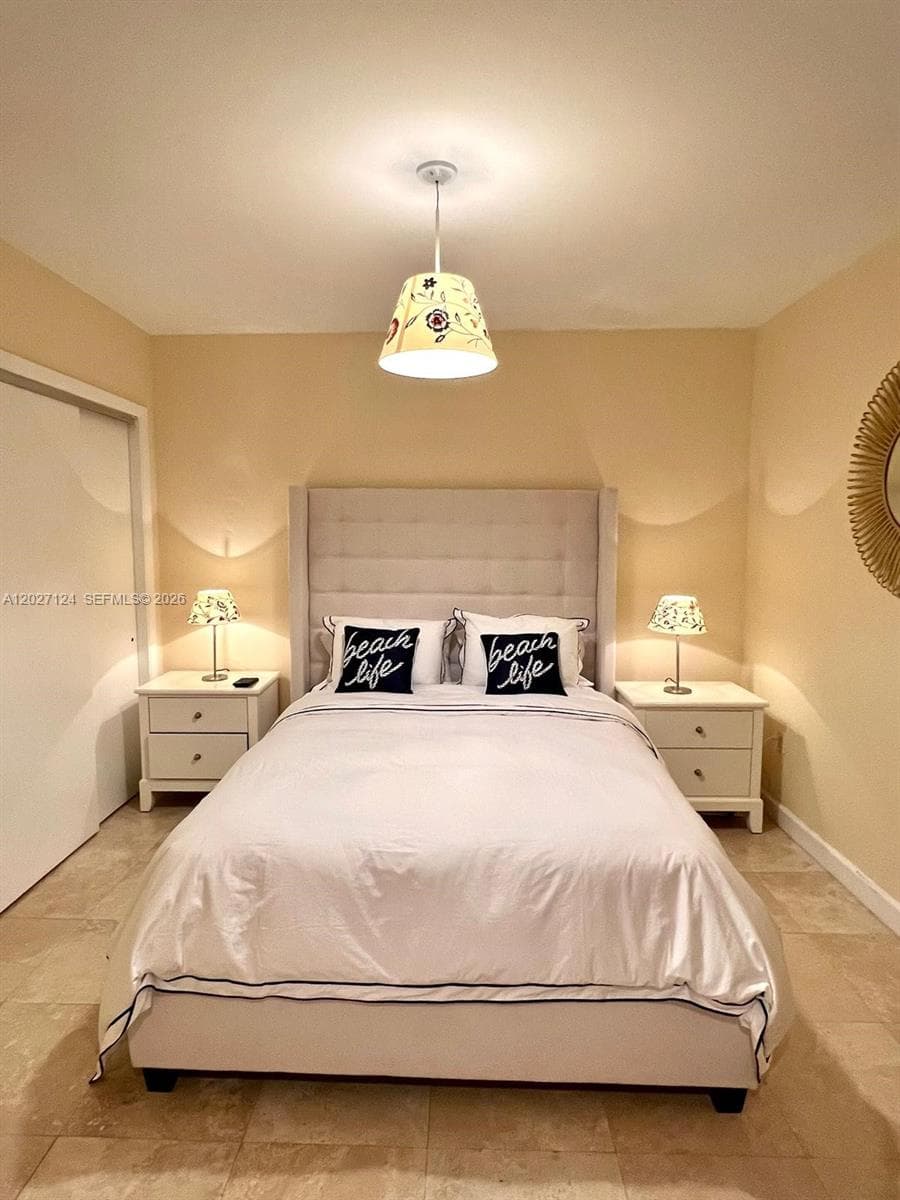 1830 S Ocean Dr 1812 photo 3