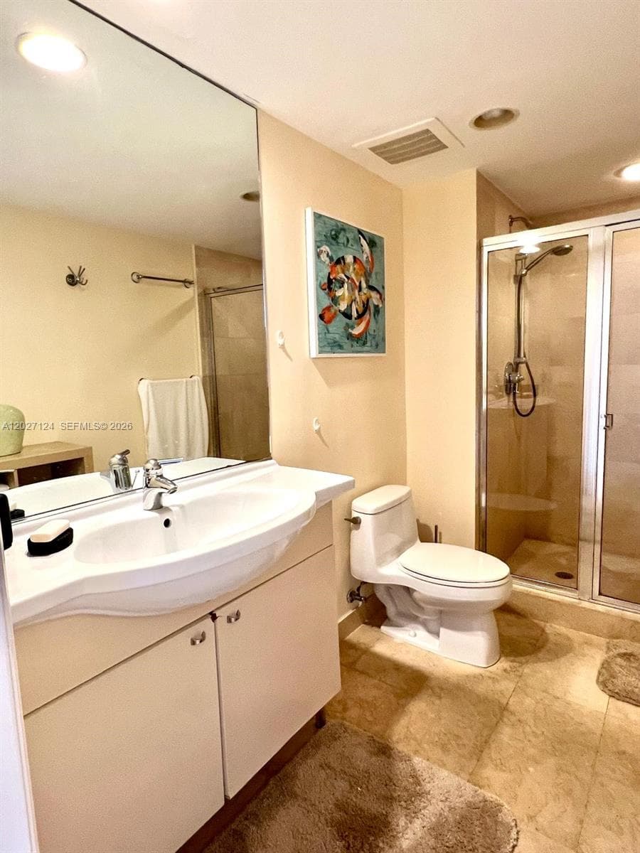 1830 S Ocean Dr 1812 photo 10