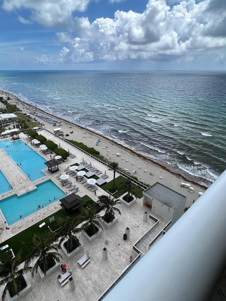 1830 S Ocean Dr 1812 photo 15
