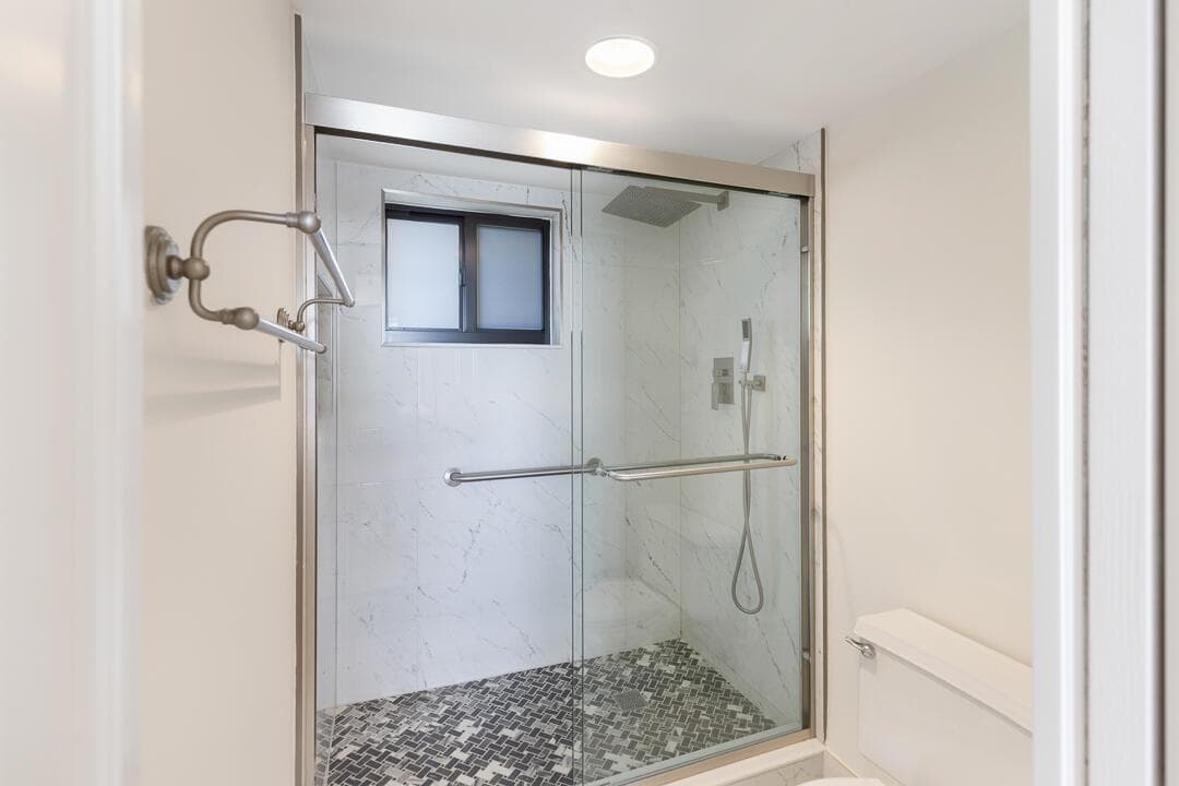 400 Ocean Trail Way 1108 photo 23