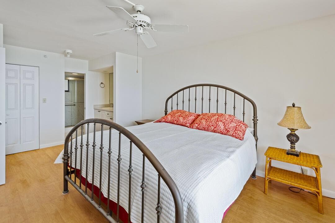 400 Ocean Trail Way 1108 photo 20